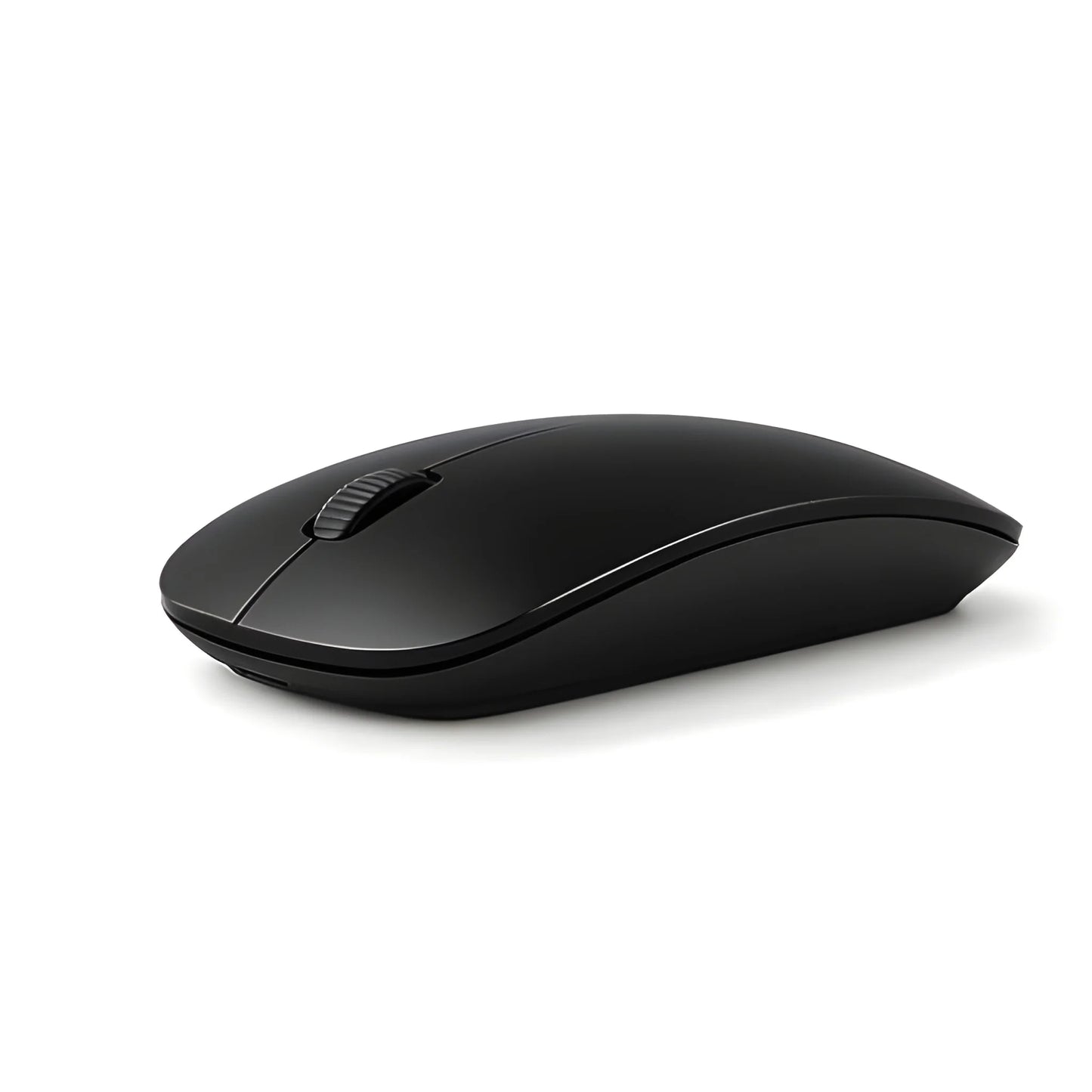 Wireless Mouse For Laptop