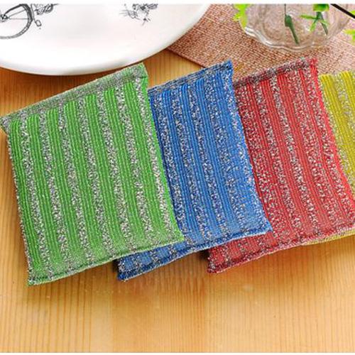 Square Papad Roaster