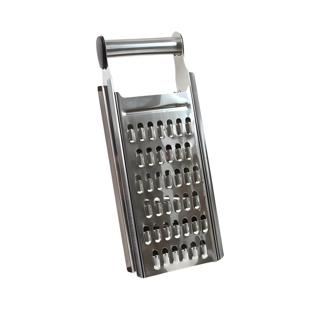 2-in-1 Slicer and Grater