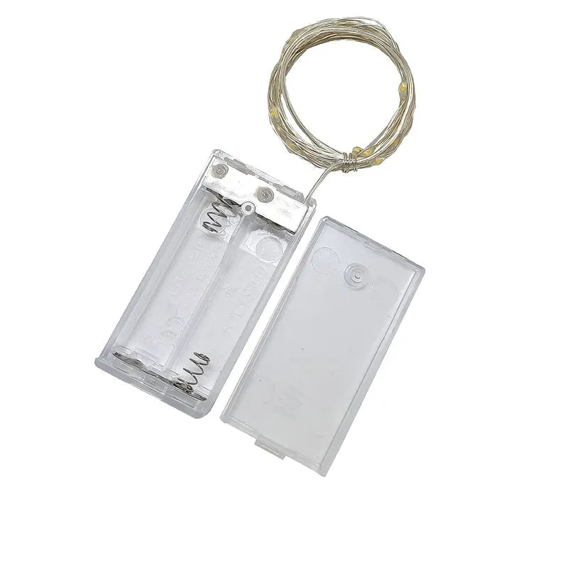 Led Waterproof Lights For Party