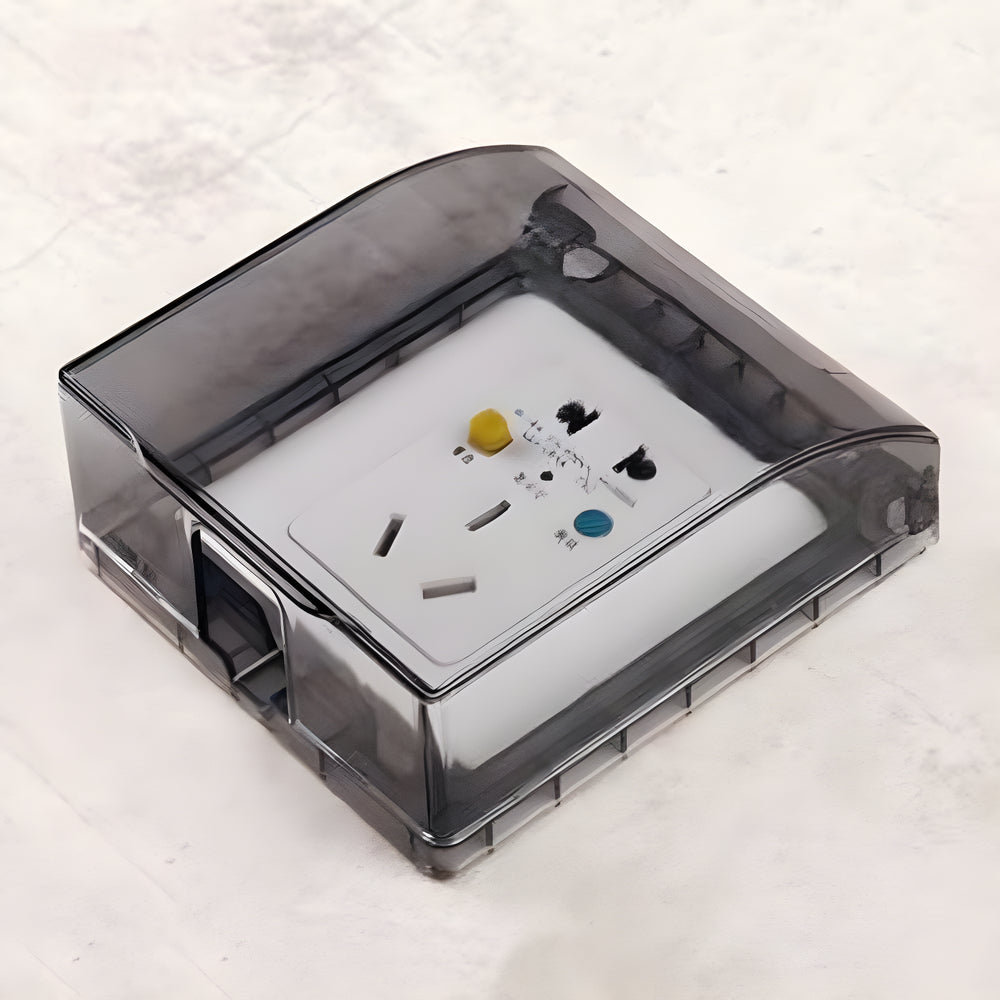 Weatherproof Switch Outlet Cover