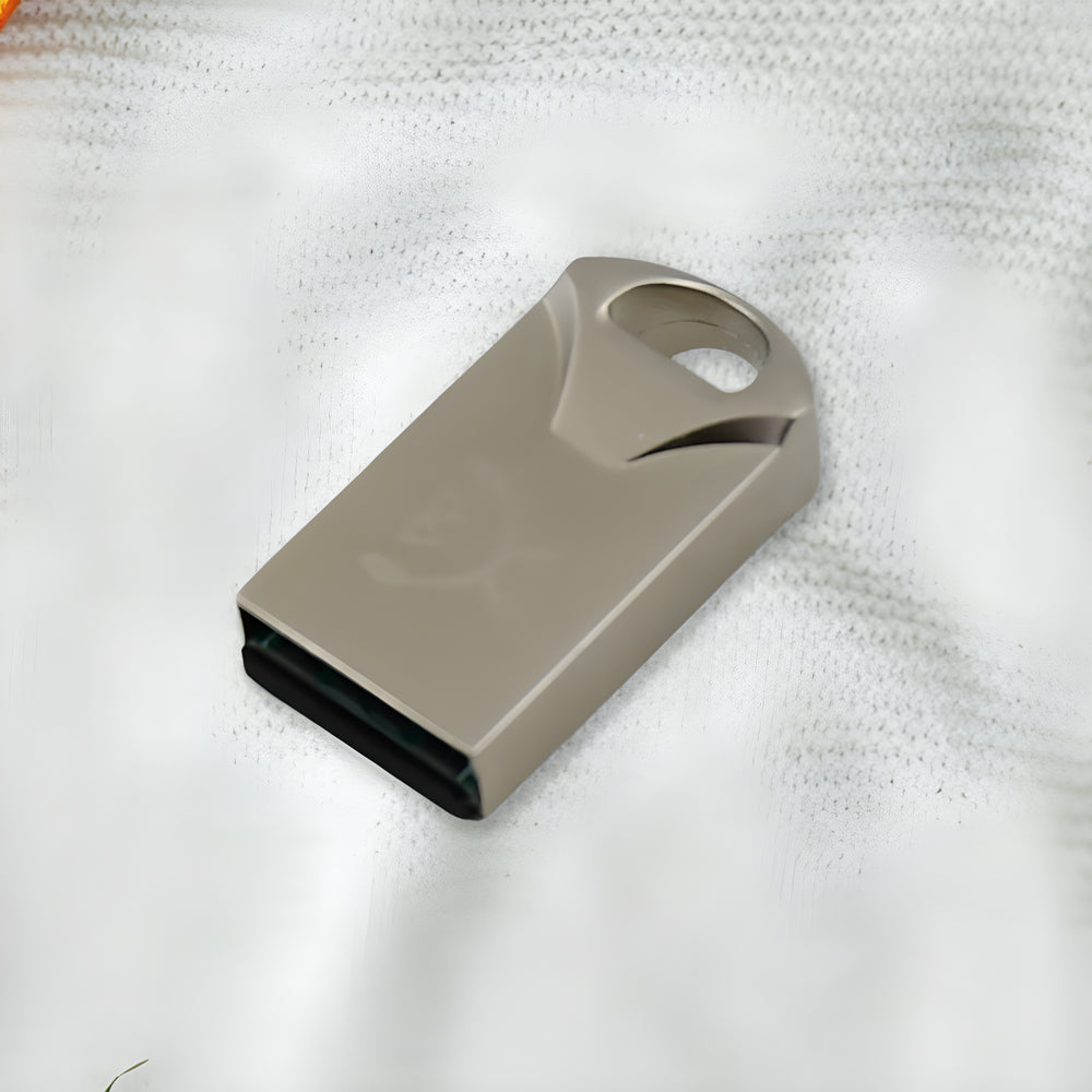 USB Bluetooth Adapter