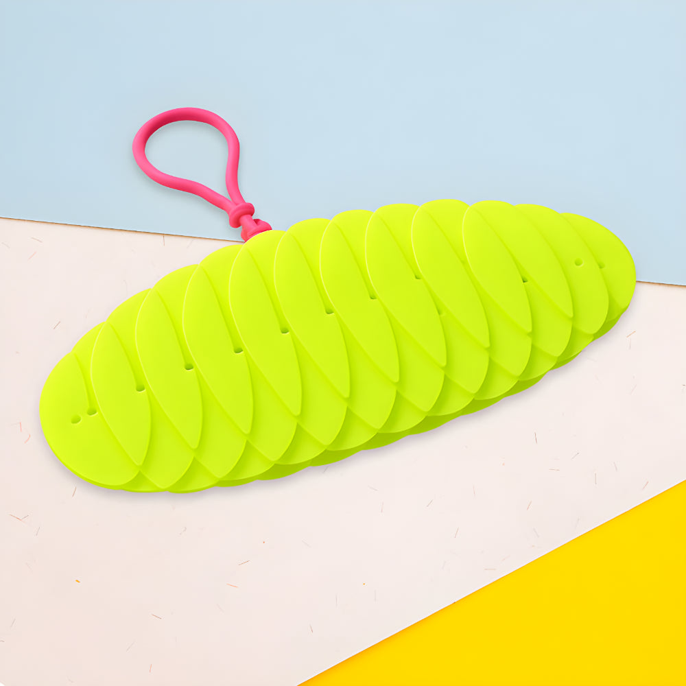 Worm Fidget Toy