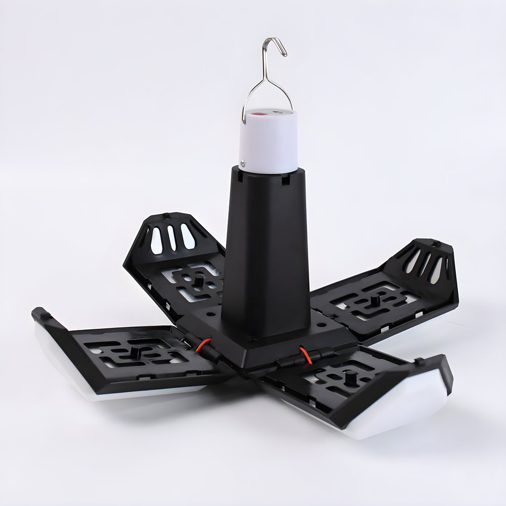 Camping Lantern Light