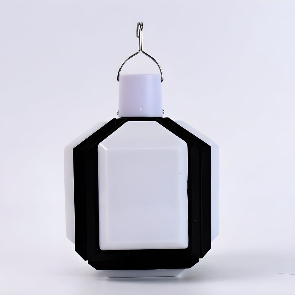 Camping Lantern Light