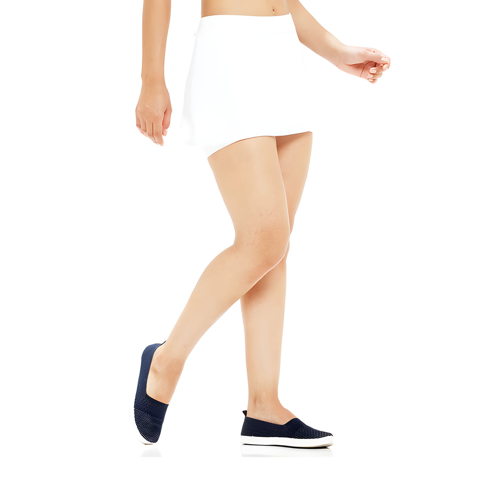 Women’s Athletic Skorts