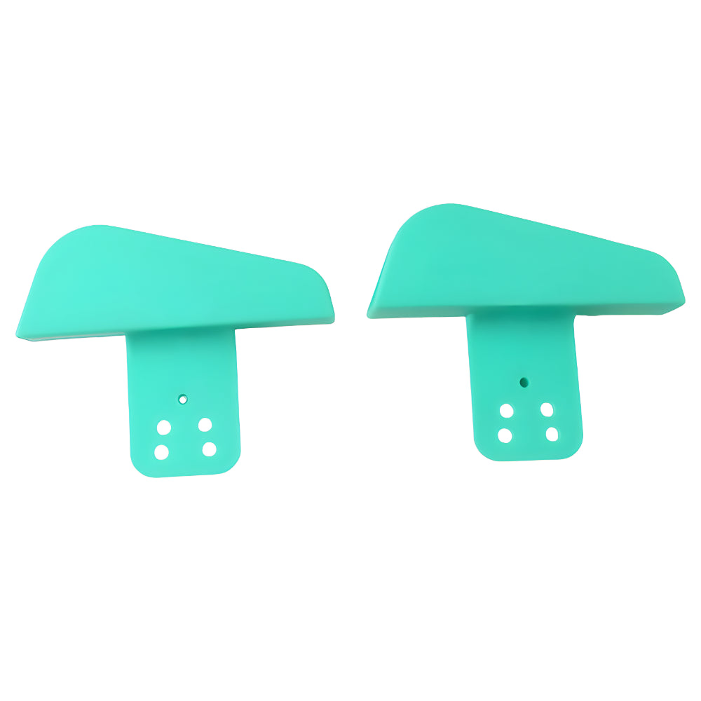 Wall Mobile Charging Stand