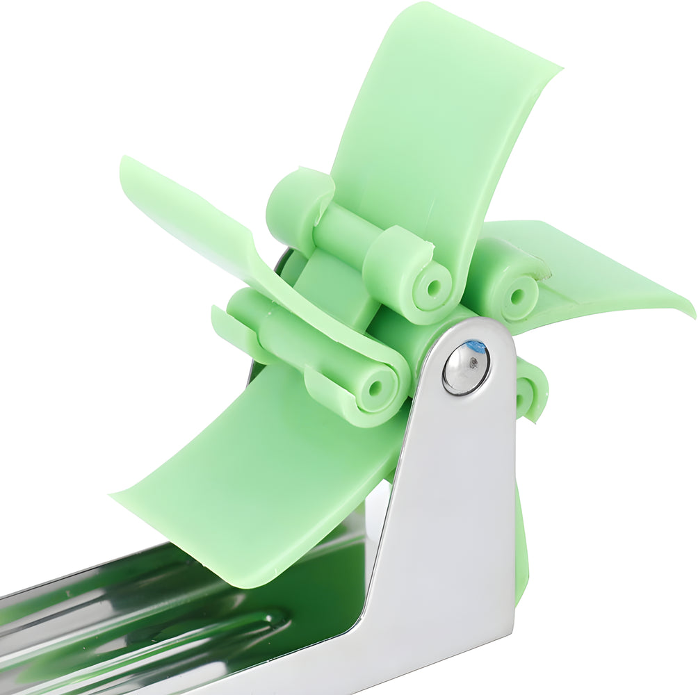 SS Watermelon Cutter Slicer