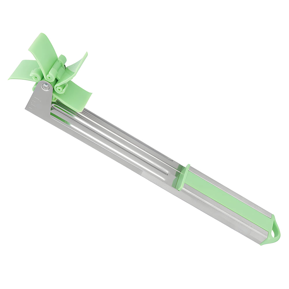 SS Watermelon Cutter Slicer