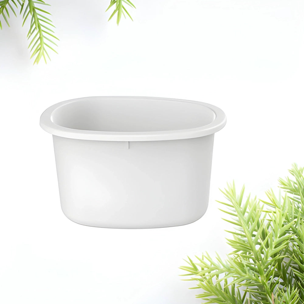 3-in-1 Easy-Clean Potty Chair