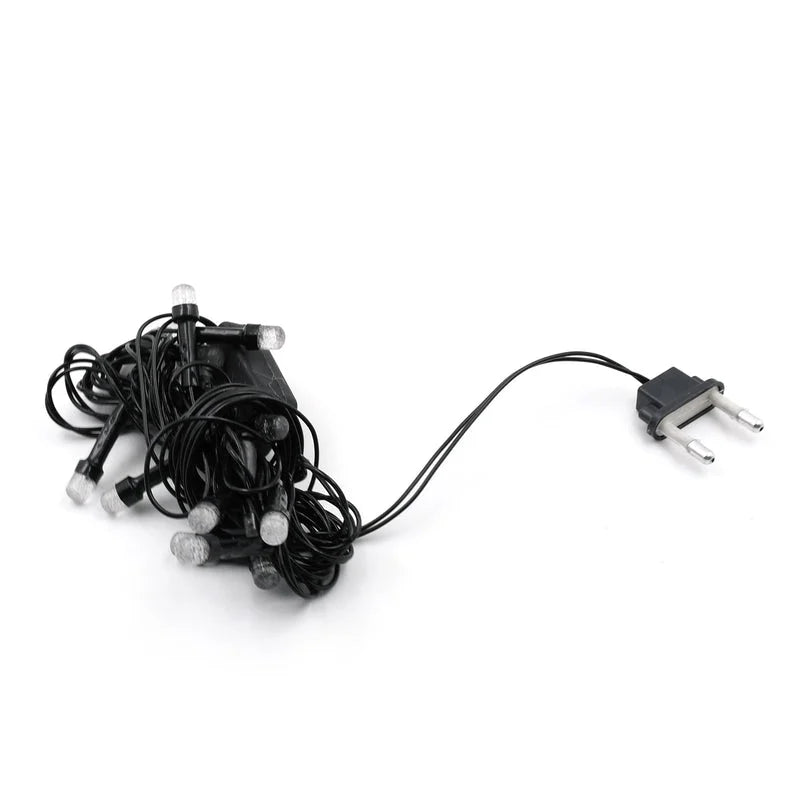 3M Festive LED Lights