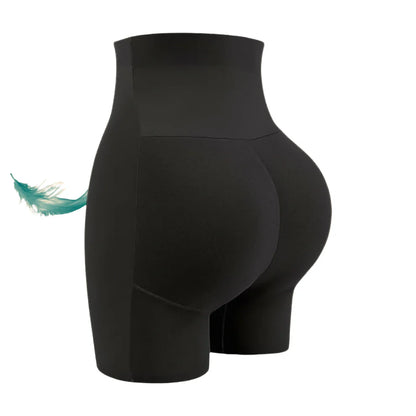Women’s Butt Lifter Shapewear