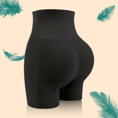 Women’s Butt Lifter Shapewear