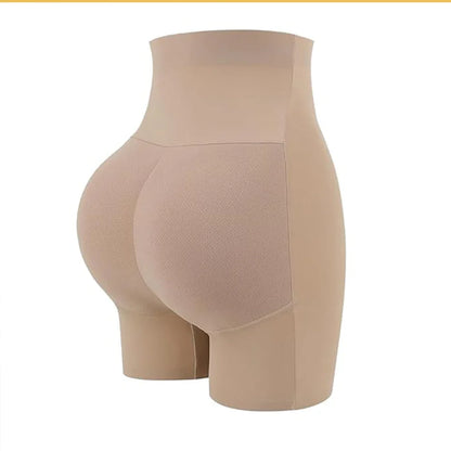 Women’s Butt Lifter Shapewear