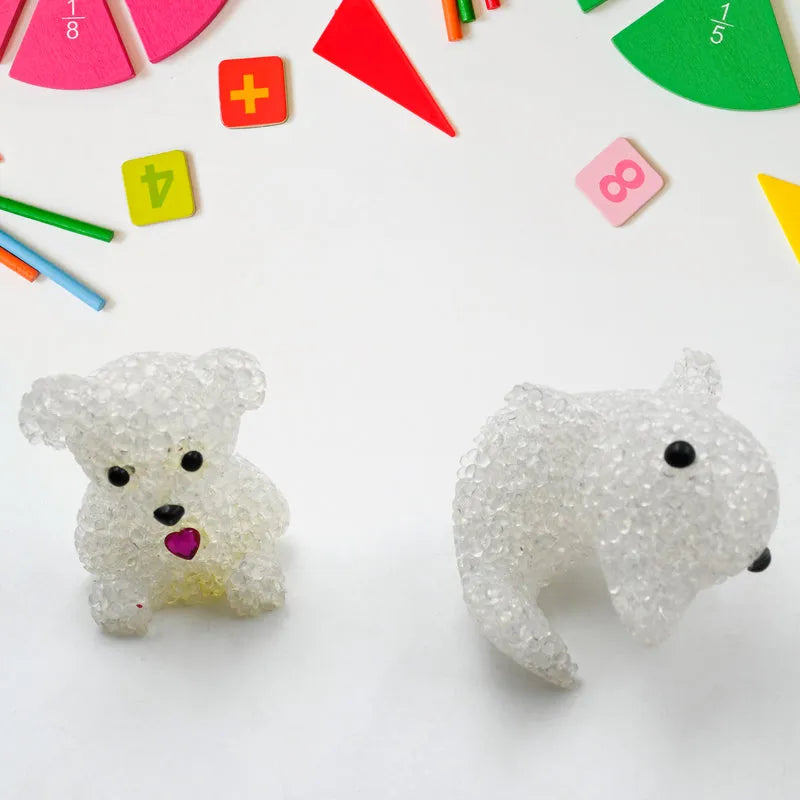 Mix Design Multi Light Lamp (1 Pc )