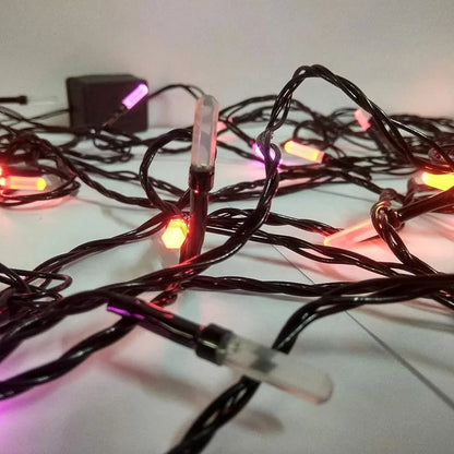 Festival LED String Lights