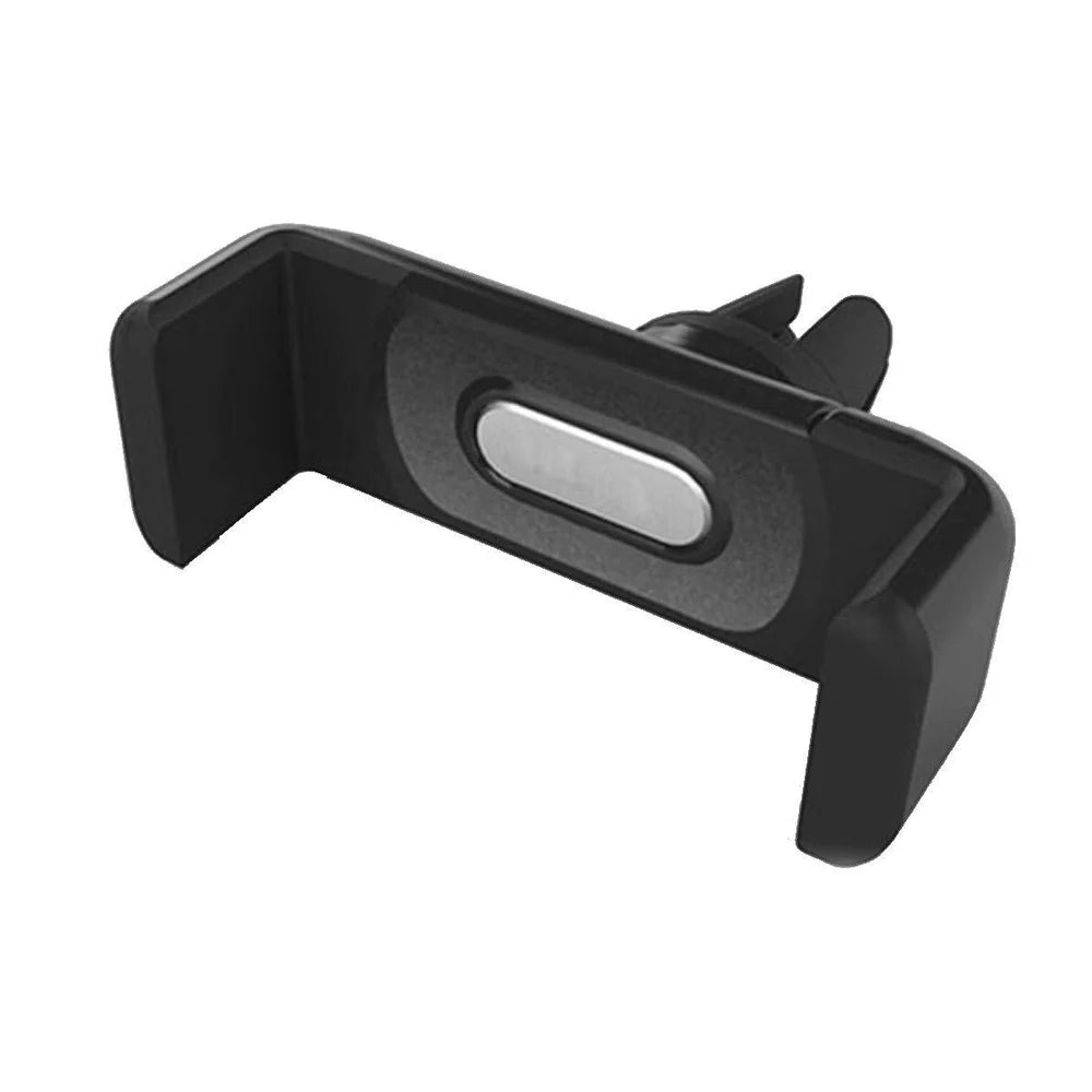 Universal Car Phone Holder