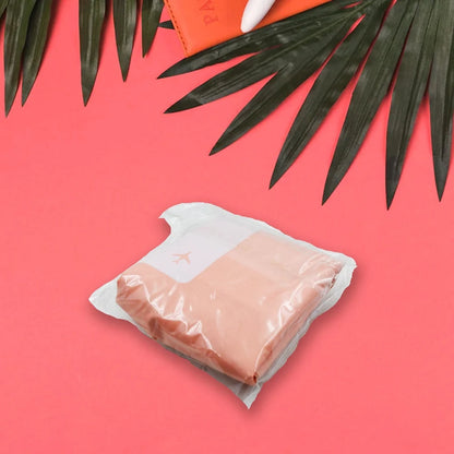 Waterproof Travel Storage Bags