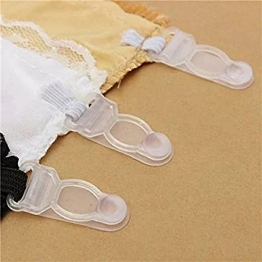 Women’s Secret Cami