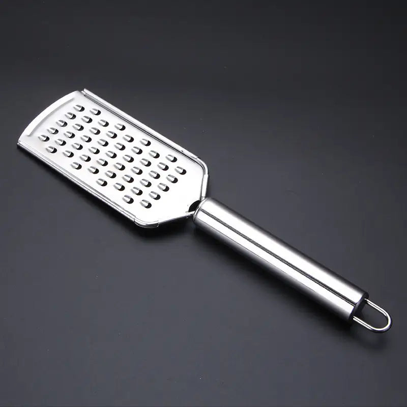 stainless Steel Grater