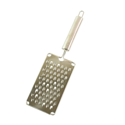 Stainless Steel Vegetable Grater (1 Pc)