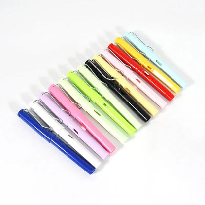 2in1 Everlasting Magic Pencils