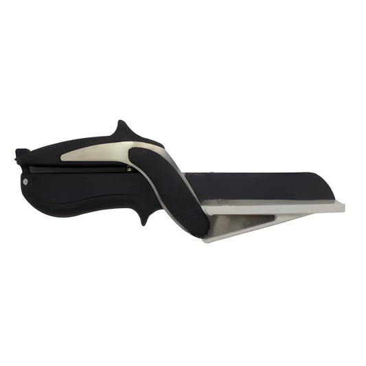 2-in-1 Food Chopper Pro
