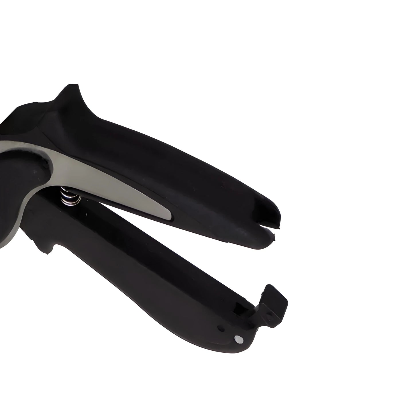 2-in-1 Food Chopper Pro
