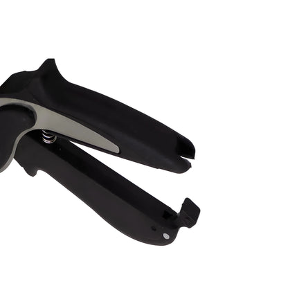 2-in-1 Food Chopper Pro