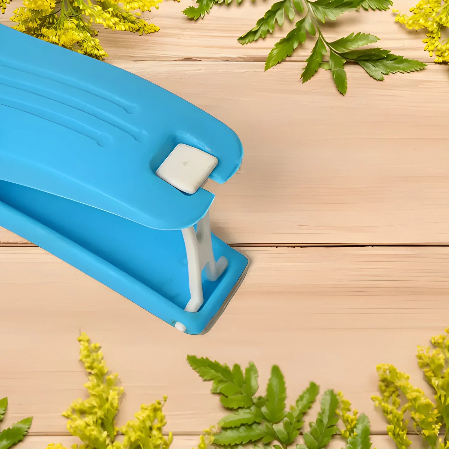 2-in-1 Veggie Cutter