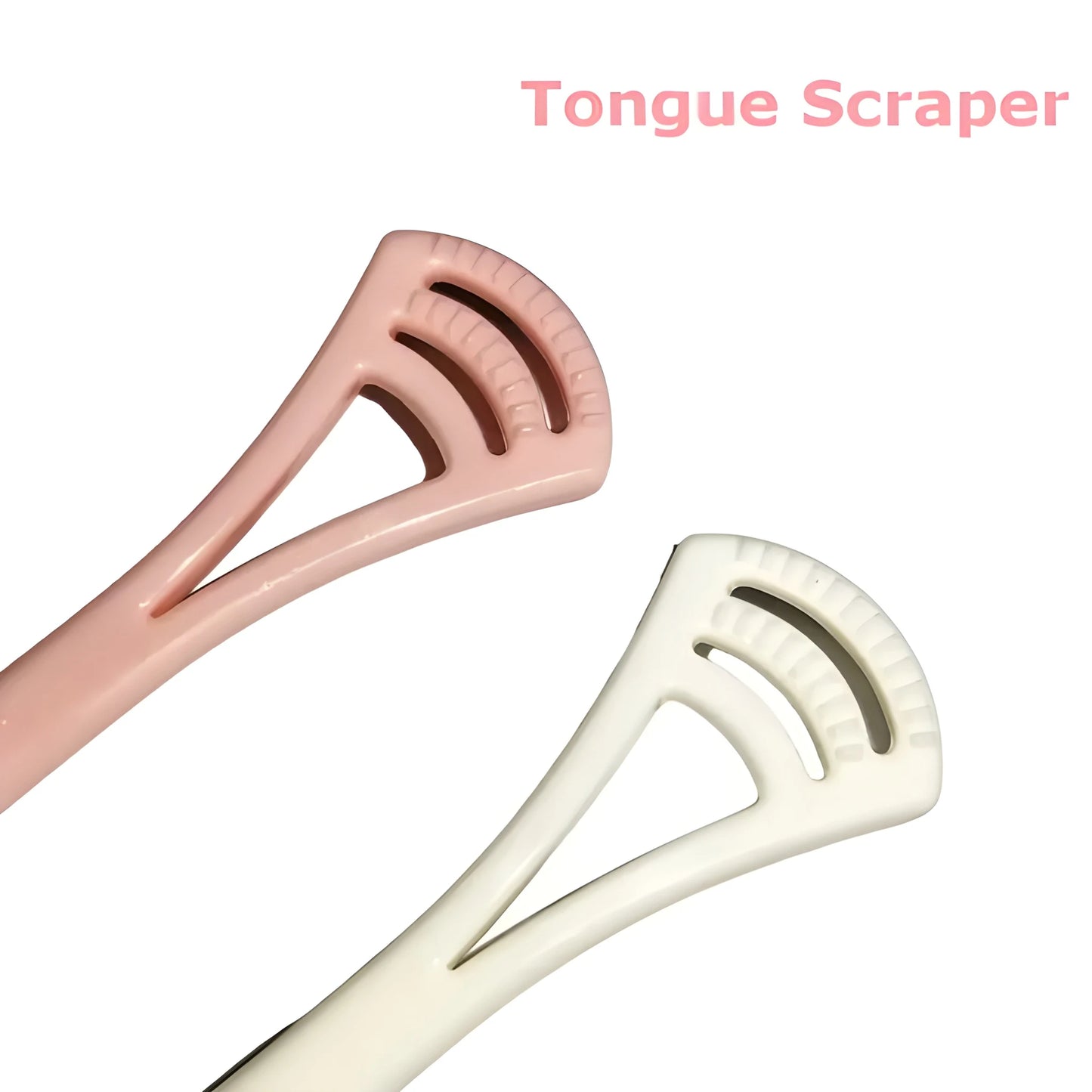 2-in-1 Toothbrush with Case
