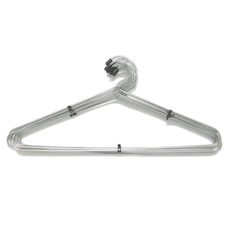 Stainless Steel Hangers