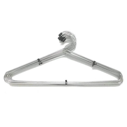 Stainless Steel Hangers