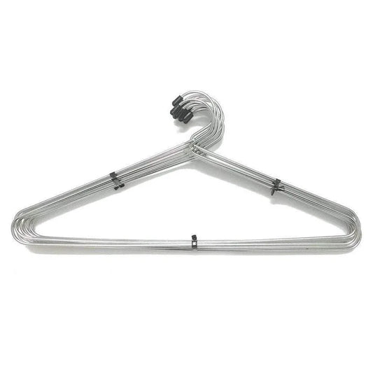 Stainless Steel Hangers