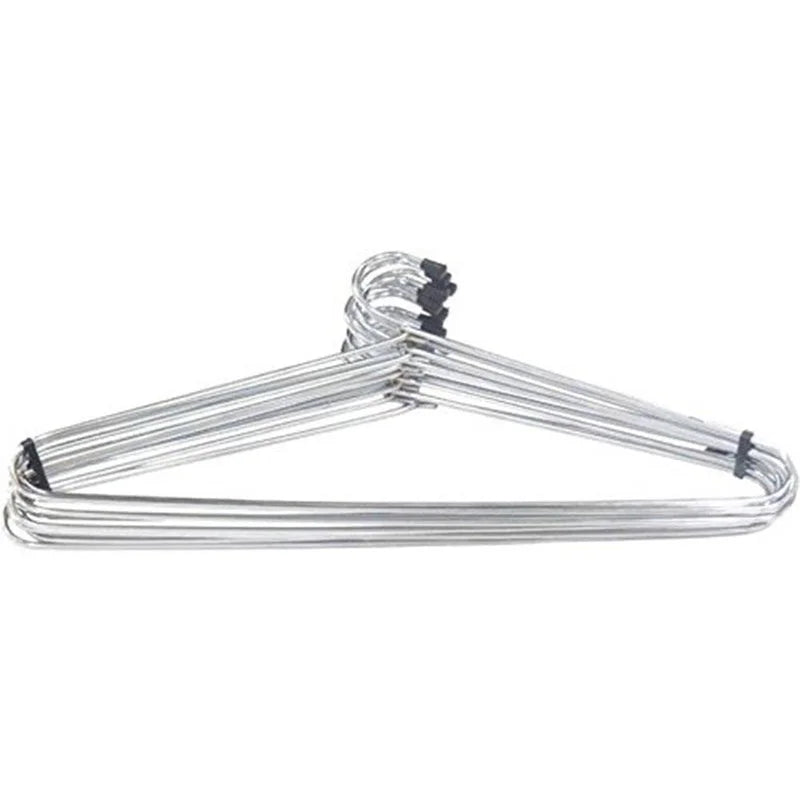 Stainless Steel Hangers