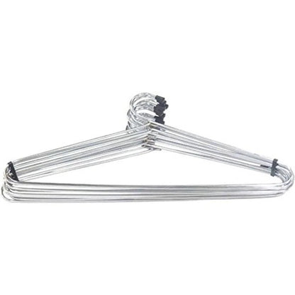 Stainless Steel Hangers