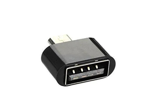 Universal OTG USB Adapter