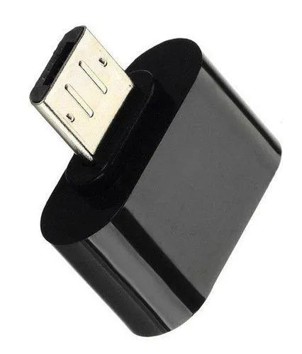 Universal OTG USB Adapter