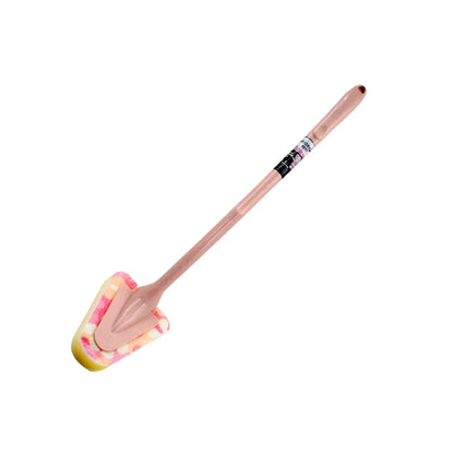 Triangular Scrub Brush