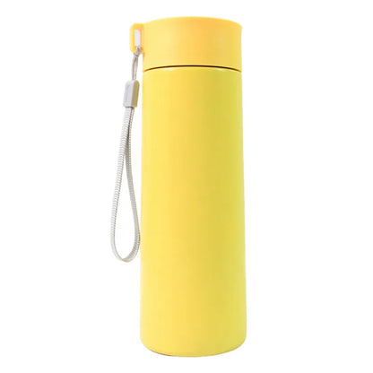 Vacuum Insulated Bottle (500 Ml)
