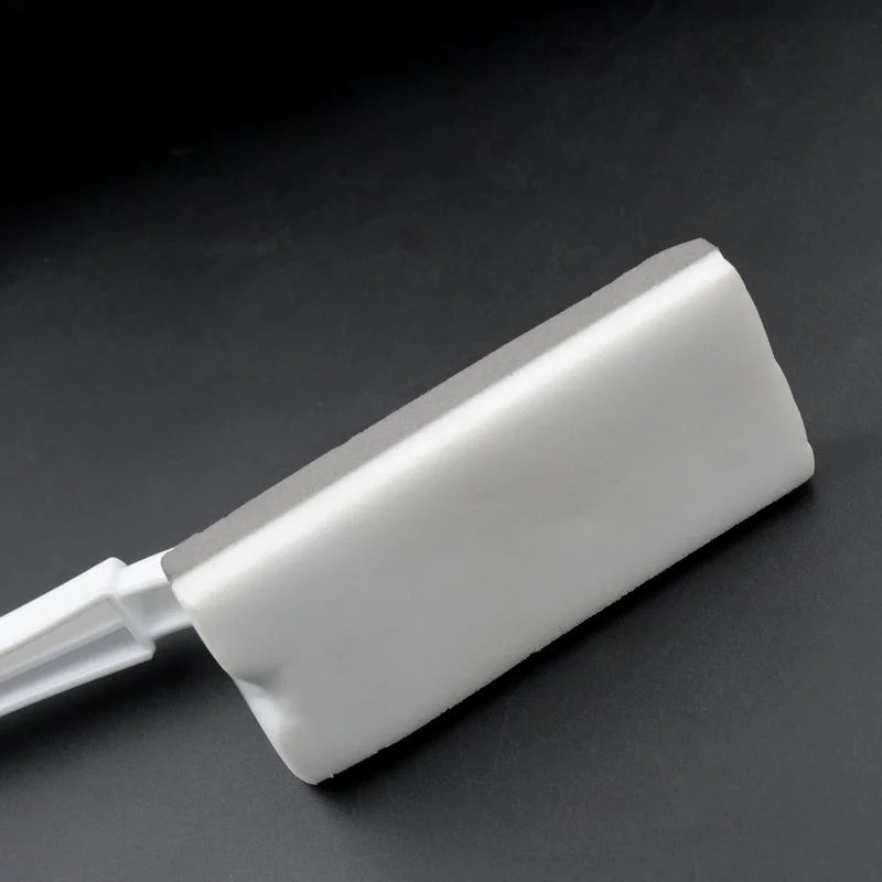 TriScrub Cleaning Corner Brush