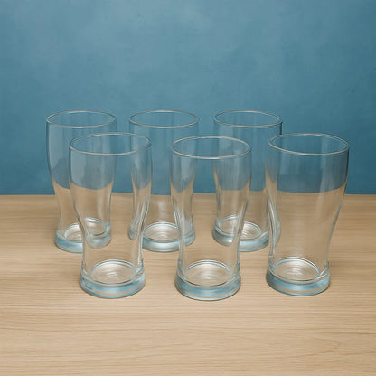 Unbreakable Tumbler Set
