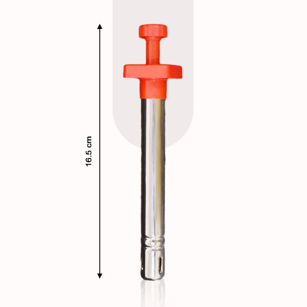 Forever Spark Gas Lighter