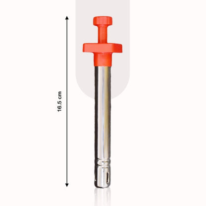 Forever Spark Gas Lighter