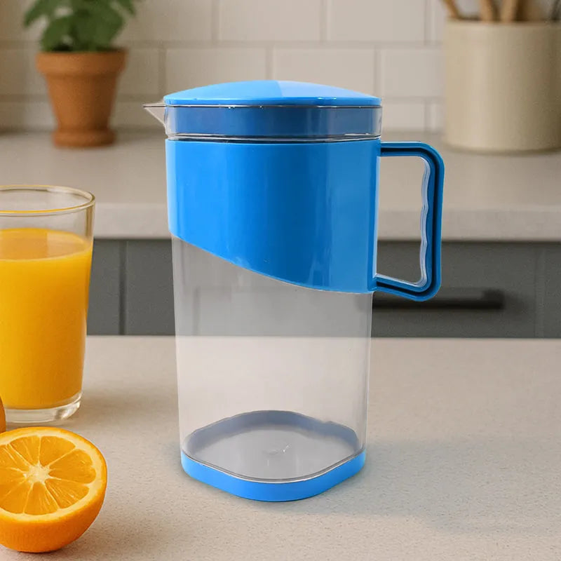 Urban Jug 1.8L