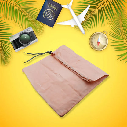 Waterproof Travel Storage Bags
