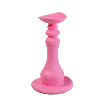 Washing Machine Door Stopper (1 Pc)