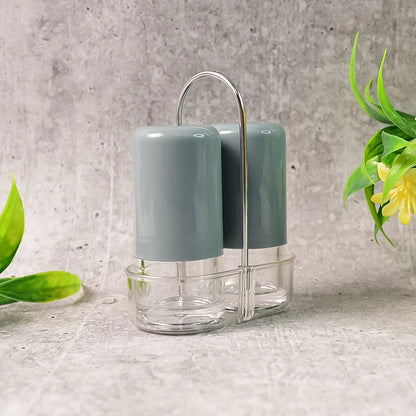 Victory Salt & Pepper Set (2 Pcs)