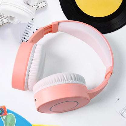 ZW-053 Wireless Bluetooth Headphones