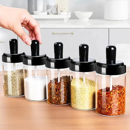 Stainless Steel Oil Sprayer